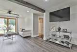 128 Elm St - Photo 26