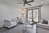 128 Elm St - Photo 27