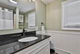 128 Elm St - Photo 28