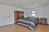 128 Elm St - Photo 29