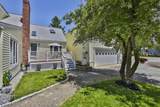 128 Elm St - Photo 3