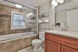128 Elm St - Photo 30