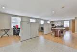 128 Elm St - Photo 31