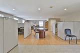 128 Elm St - Photo 32