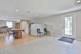 128 Elm St - Photo 33