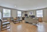 128 Elm St - Photo 34