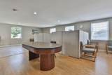 128 Elm St - Photo 35