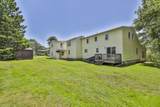 128 Elm St - Photo 38