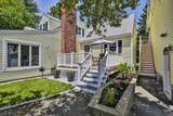 128 Elm St - Photo 4