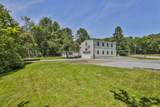 128 Elm St - Photo 5