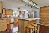 128 Elm St - Photo 6