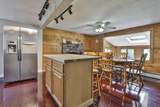 128 Elm St - Photo 7
