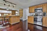 128 Elm St - Photo 8