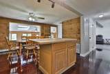 128 Elm St - Photo 9