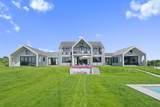 10 Maxey Pond Road - Photo 1