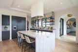 10 Maxey Pond Road - Photo 11