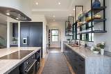 10 Maxey Pond Road - Photo 12