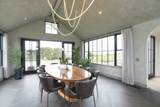 10 Maxey Pond Road - Photo 14