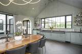 10 Maxey Pond Road - Photo 15
