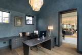 10 Maxey Pond Road - Photo 17