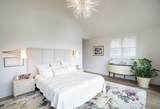 10 Maxey Pond Road - Photo 18