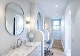10 Maxey Pond Road - Photo 19