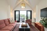 10 Maxey Pond Road - Photo 20