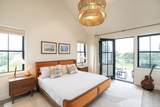 10 Maxey Pond Road - Photo 21