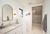 10 Maxey Pond Road - Photo 22