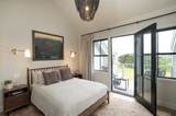 10 Maxey Pond Road - Photo 23
