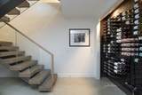 10 Maxey Pond Road - Photo 24