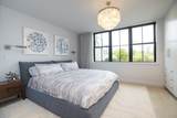 10 Maxey Pond Road - Photo 26