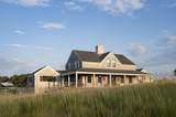 10 Maxey Pond Road - Photo 28