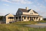 10 Maxey Pond Road - Photo 29