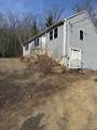 335 Mashapaug Rd - Photo 2