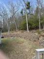 335 Mashapaug Rd - Photo 4