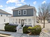 102 Mount Vernon St - Photo 1