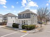 102 Mount Vernon St - Photo 2