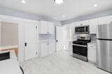 102 Mount Vernon St - Photo 3