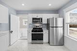 102 Mount Vernon St - Photo 4