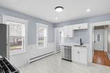 102 Mount Vernon St - Photo 5