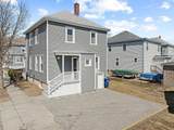 102 Mount Vernon St - Photo 6