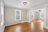 102 Mount Vernon St - Photo 7