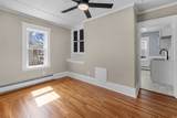 102 Mount Vernon St - Photo 8