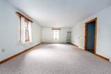 19 Mutiny Way - Photo 23