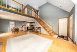 19 Mutiny Way - Photo 9