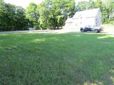 424 Winthrop - Photo 5