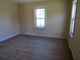 424 Winthrop - Photo 7