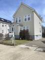 45 Harvard St - Photo 1