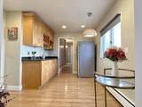 45 Harvard St - Photo 10